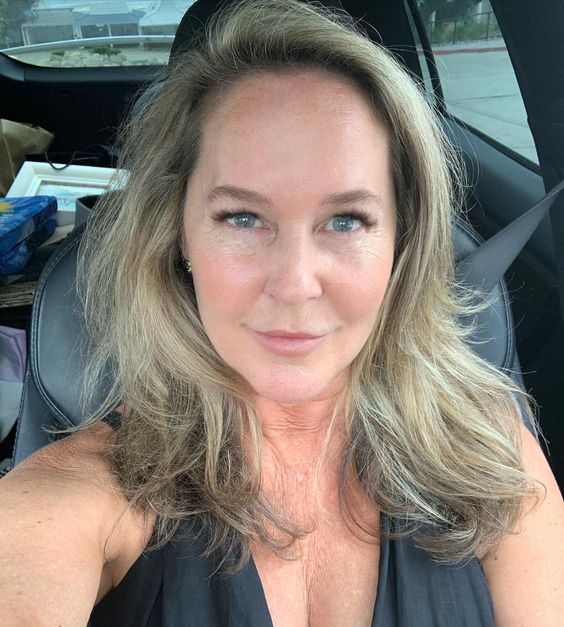 <strong>Mariana S.</strong>