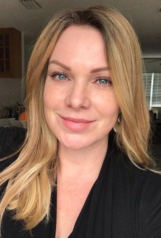 Carla M. – Valencia