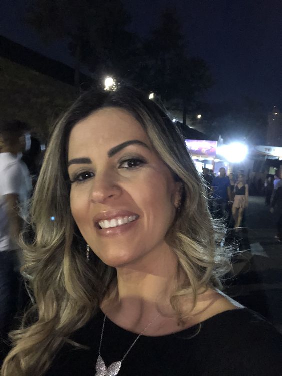 <strong>Mariana S.</strong>
