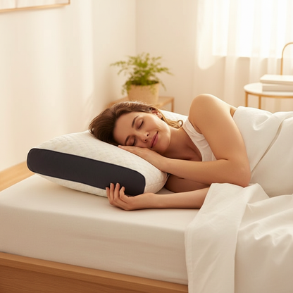 ConfortPro Lifestyle