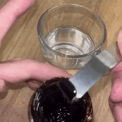 Shilajit Gold™ – Energía Ancestral del Himalaya